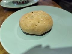 -古树酸奶(八廓南街店)