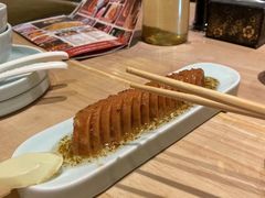 -弄堂小笼包(西青中北永旺购物中心店)