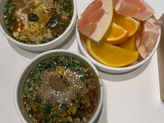 -重庆大队长火锅(凤城八路店)