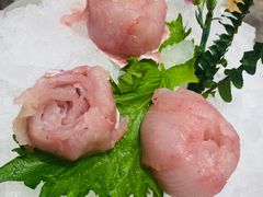 -大舜国风· 和牛火锅(绮霞街店)