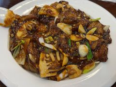 -泰丰楼(前门西大街店)