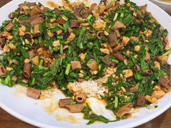 -抹直口特色菜馆(一店)