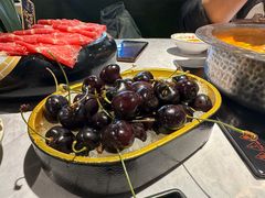 -一绪に寿喜烧自助(世茂广场店)