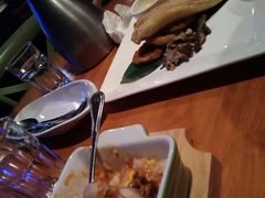-绿茵阁牛扒餐厅(客村店)