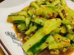-邱大妈水煮(龙山店)