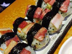 -金家休闲餐吧(金家小吃四店)