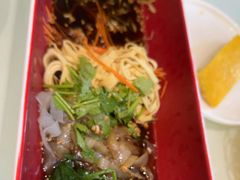 -鲜得莱渔港·小平岛海胆馆(七贤岭店)
