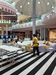 -超级奈尔宝SUPER NEOBIO(杭州星光店)