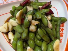 -拙大师·龙虾四季排档·夜宵至凌晨4点(唯亭店)