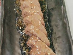 -川人百味(亿合城店)