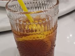-鹅掂·大岭山烧鹅