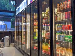 -微醺烤牛·炭火烧烤·精酿啤酒(东郊记忆店)