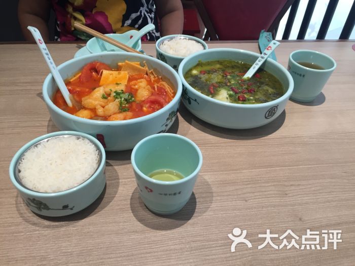 你的心跳(南宁航洋国际店)-图片-南宁美食-大众点评网