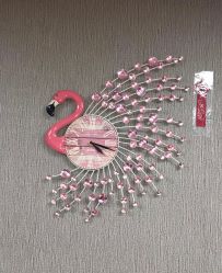 -E.beauty驻颜·痘敏肌调理中心