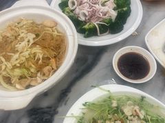 -今一靓汤.顺德菜东莞三十年老字号(厚街店)