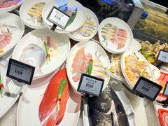 -甬上名灶·首店(环城西路店)