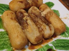 -草原牧羊火锅·龙虾·烤鱼(杨浦店)