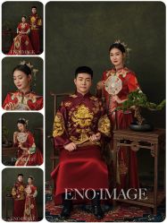 -伊诺摄影(徐州优选店)