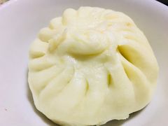 -石头门坎