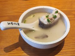 -丹江渔村(望京店)