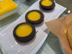 -金河半岛园林酒家(金融城店)