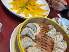 -福照楼汽锅鸡·云南特色菜·城市文化地标(胜利堂店)