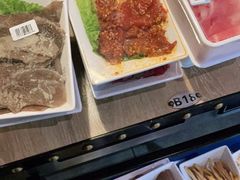 -野妹经典火锅(民治店)