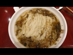 -老半斋(福州路店)