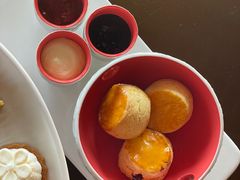 -日落吧·海景咖啡厅·餐酒吧·鸡尾酒·下午茶·乐队表演·浪漫夕阳·三亚文华东方酒店