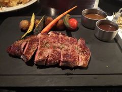 -C&R西班牙餐厅