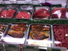 -申德勒食品(宾都苑店)