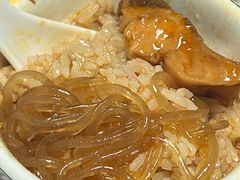 -鱼味馆(万佛湖店)