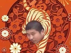 -五月古筝钢琴私塾