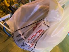 -肖记公安牛肉鱼杂馆·省级非物质文化遗产(三角路直营店)