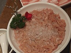 -重庆高老九火锅(吴中永旺店)