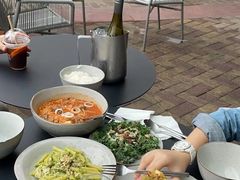 -Wagas沃歌斯(深圳印力中心店)