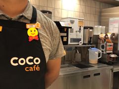 -CoCo都可(大兴凯德MALL店)