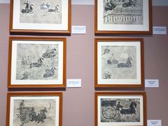 -重庆中国三峡博物馆(重庆博物馆)