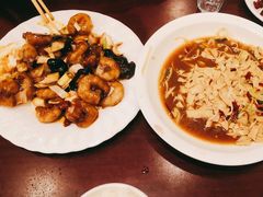 -林之六八·6886大连老菜馆