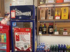 -金陵后厨·南京菜(新街口秣陵路店)