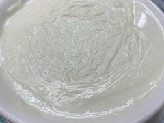-义顺牛奶公司