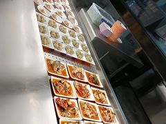-梅园食堂