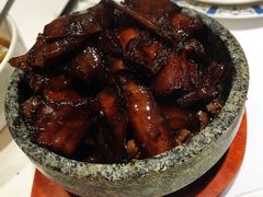 -老吉士(环贸iapm店)