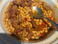 -徐记海鲜(曲江南湖店)