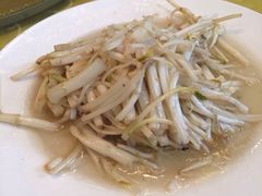 天目湖刘老四农庄-天目湖刘老四农庄