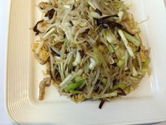 -正兴蜀园(科技园区店)