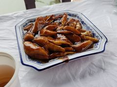 -洞天食府(北大街店)