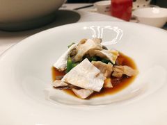 -鲐赏河豚(长寿店)