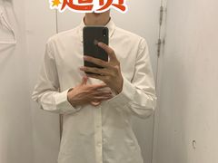 -天真蓝照相馆(龙岗万科里店)