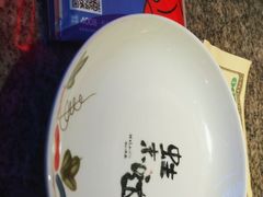 -蛙来哒(诚丰广场店)
